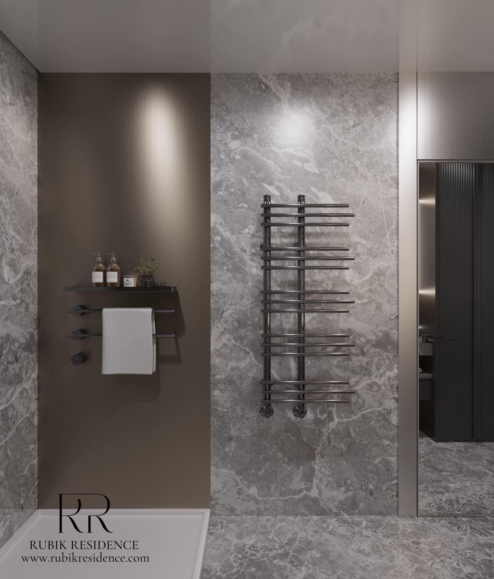 ������� 3-����� | Imot.bg � ����������� 16