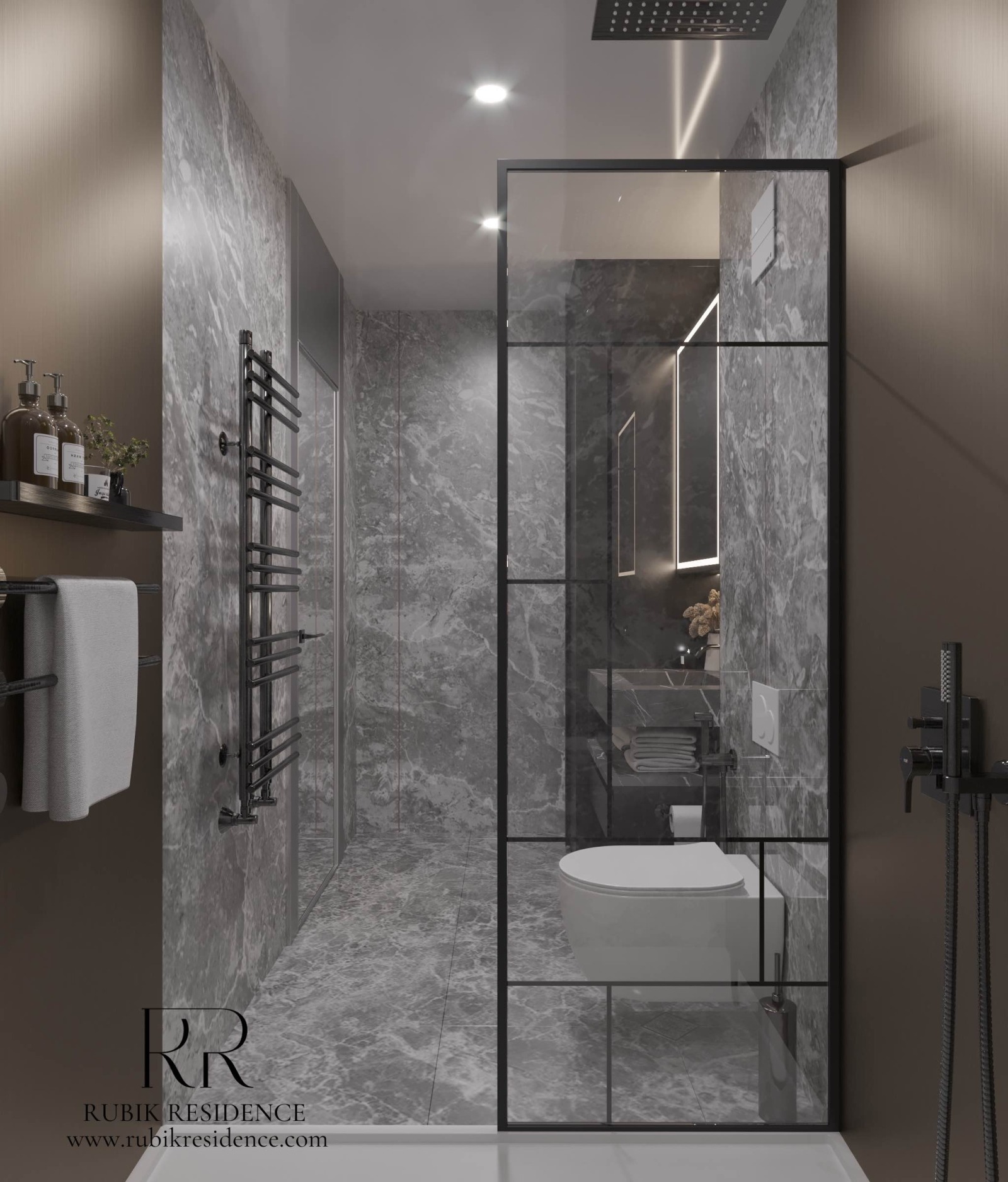 ������� 3-����� | Imot.bg � ����������� 13