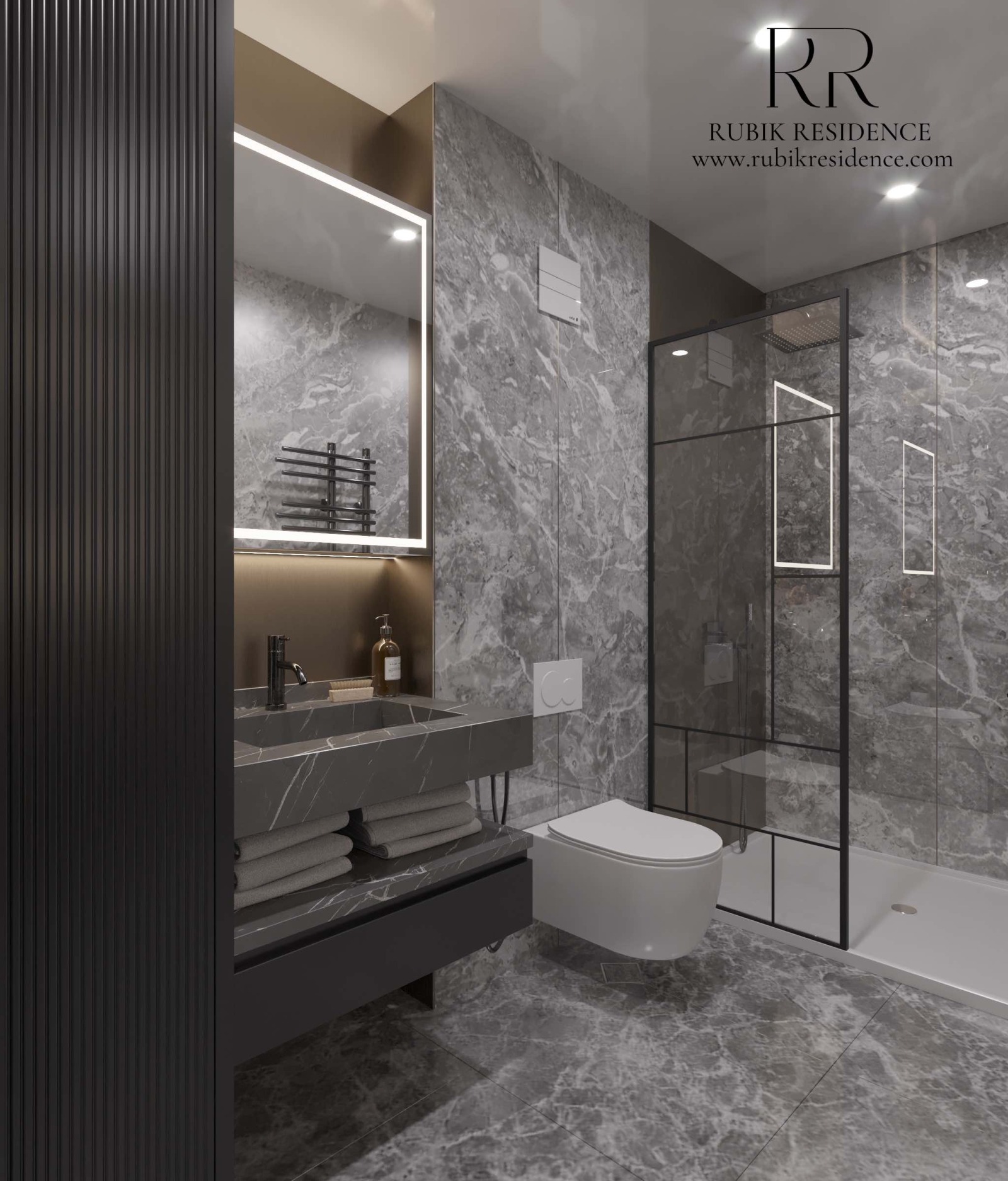 ������� 3-����� | Imot.bg � ����������� 12