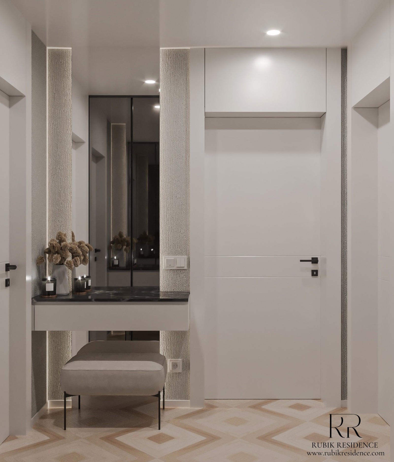 ������� 3-����� | Imot.bg � ����������� 10