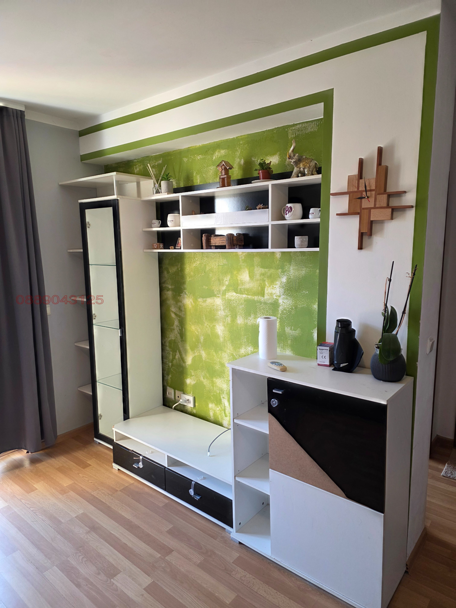 ������� 2-����� | Imot.bg � ����������� 3