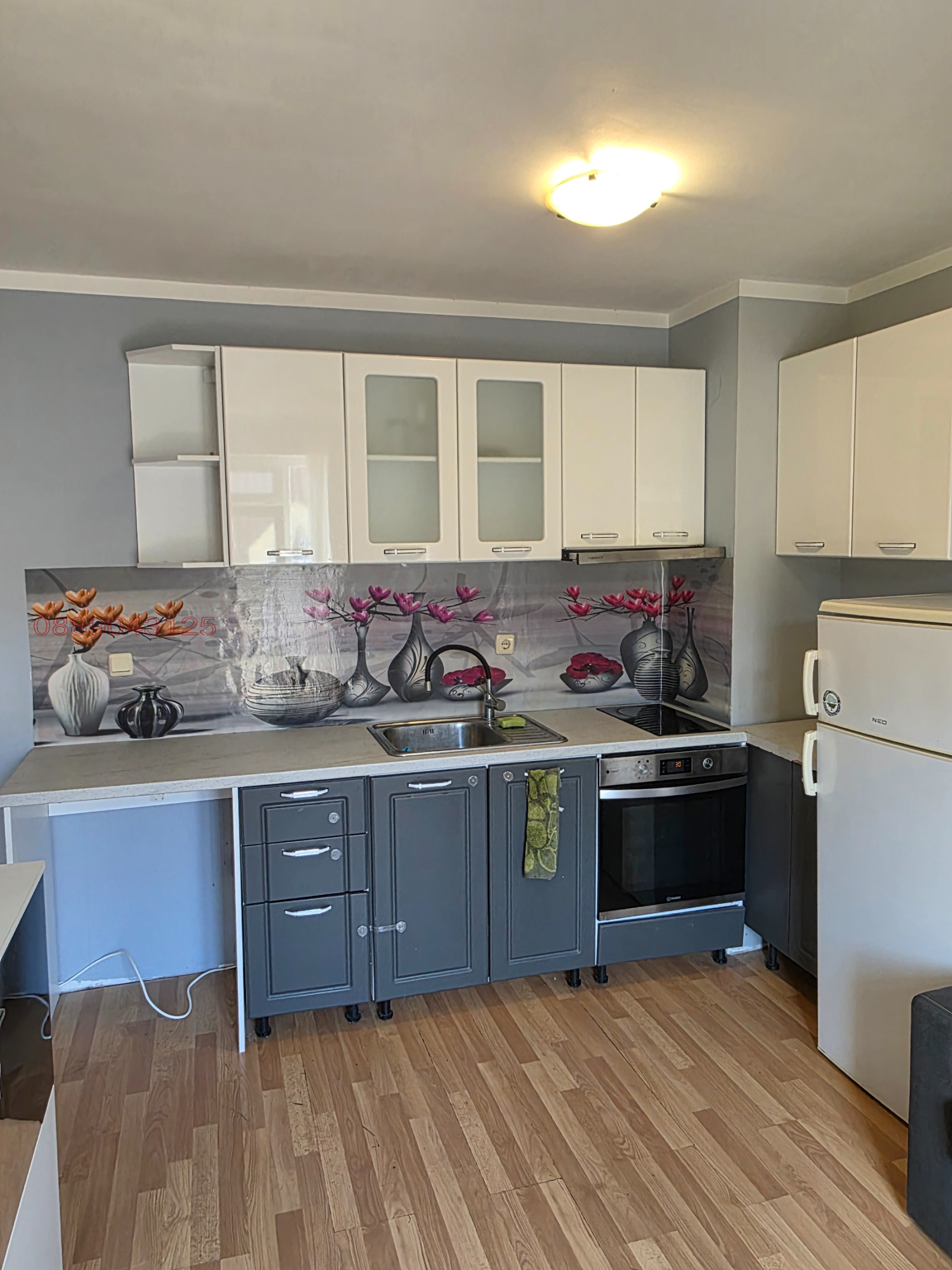 ������� 2-����� | Imot.bg � ����������� 1