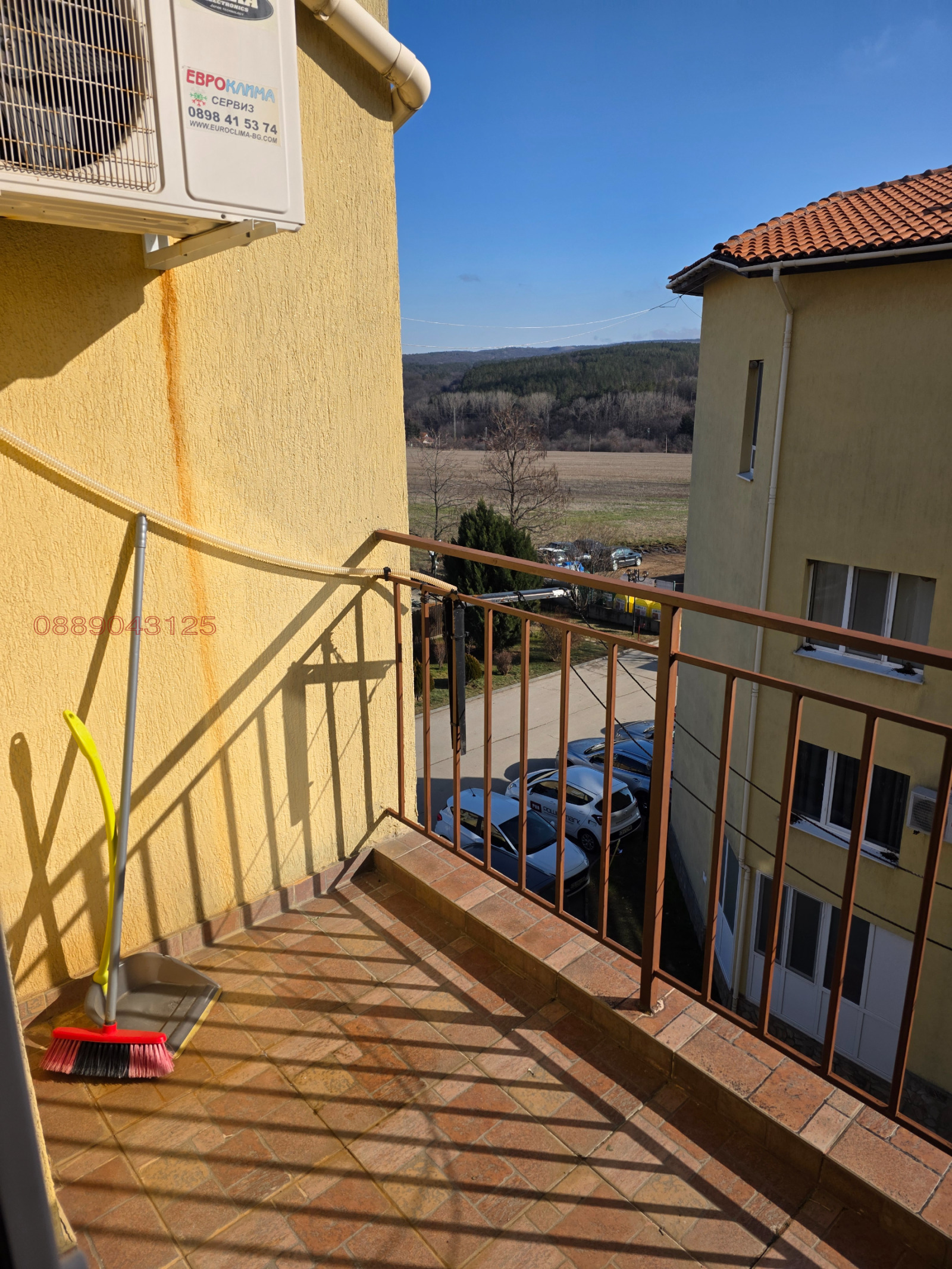 ������� 2-����� | Imot.bg � ����������� 6