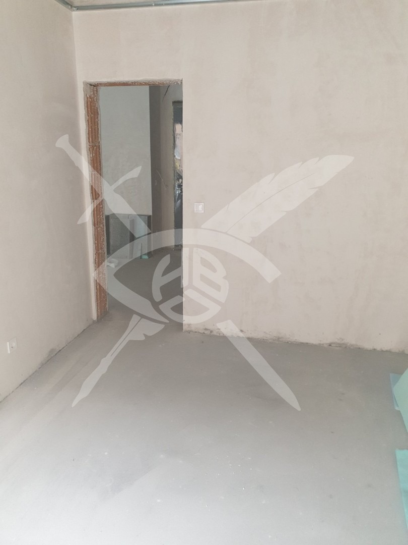 ������� 2-����� | Imot.bg � ����������� 9