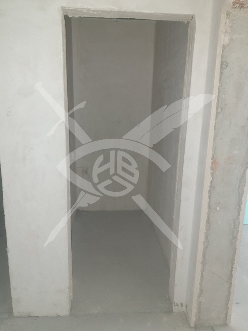 ������� 2-����� | Imot.bg � ����������� 11