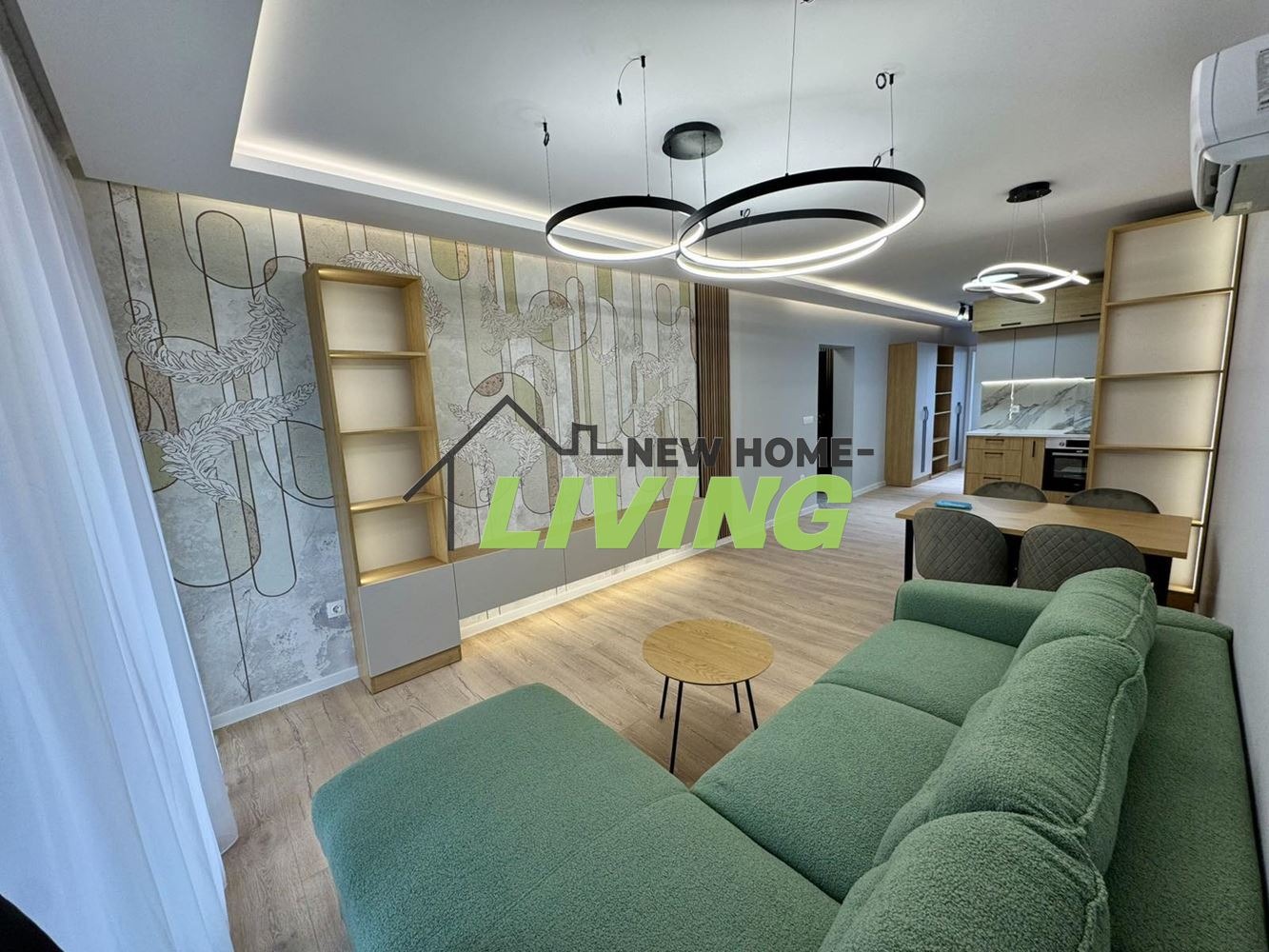 ������� 2-����� | Imot.bg � ����������� 2