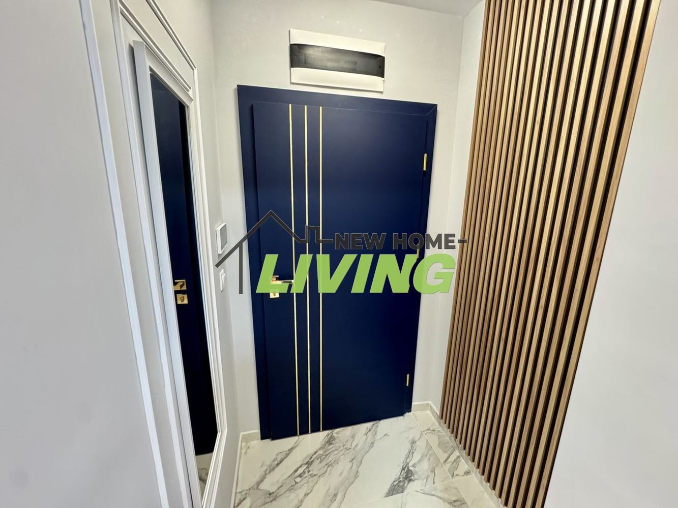 ������� 2-����� | Imot.bg � ����������� 9