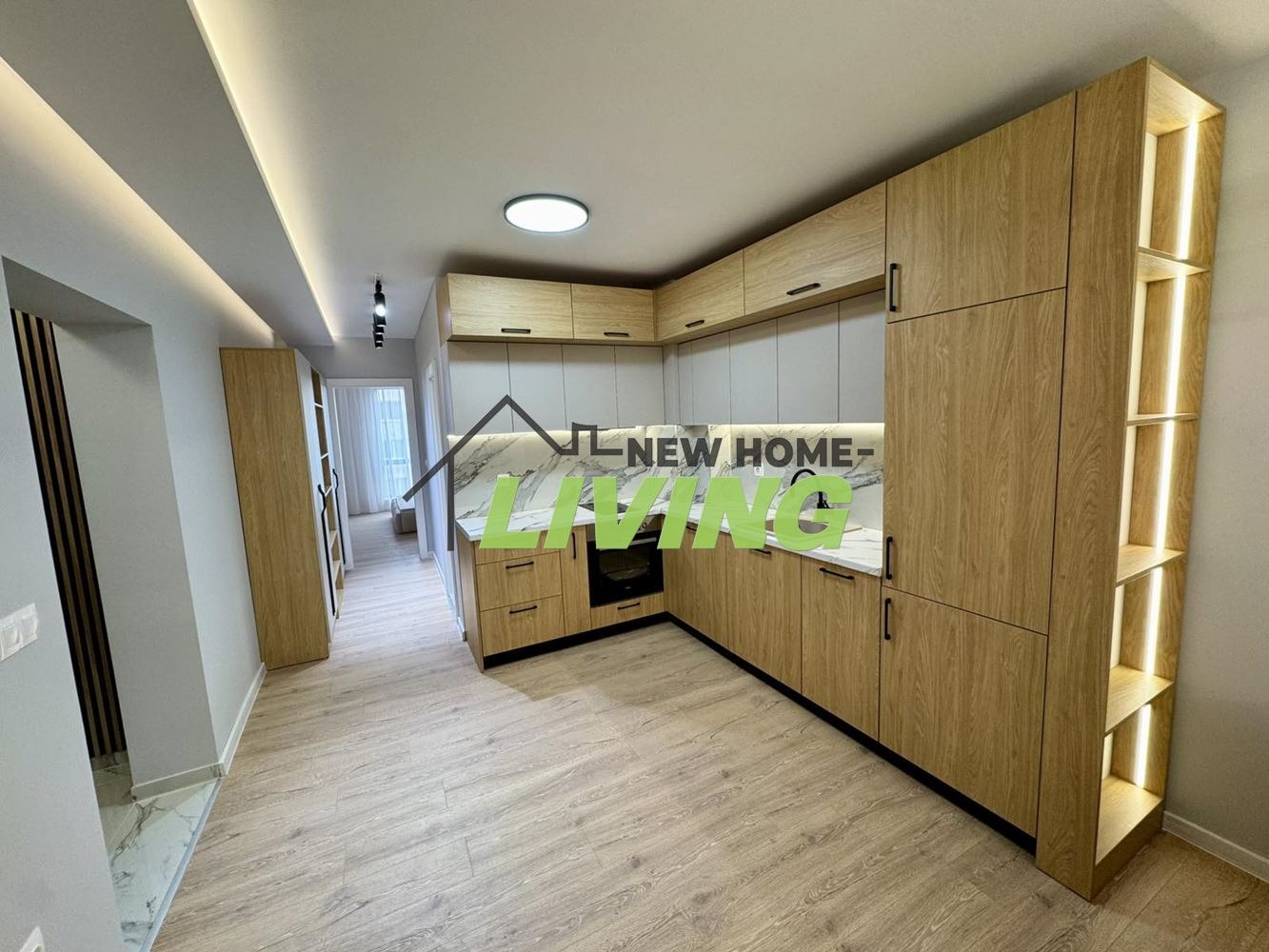 ������� 2-����� | Imot.bg � ����������� 3