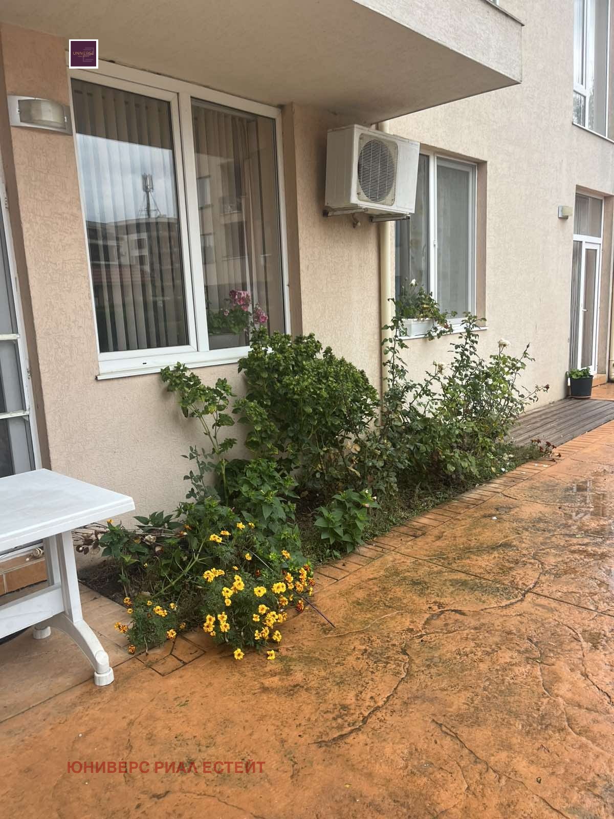 ������� 2-����� | Imot.bg � ����������� 14