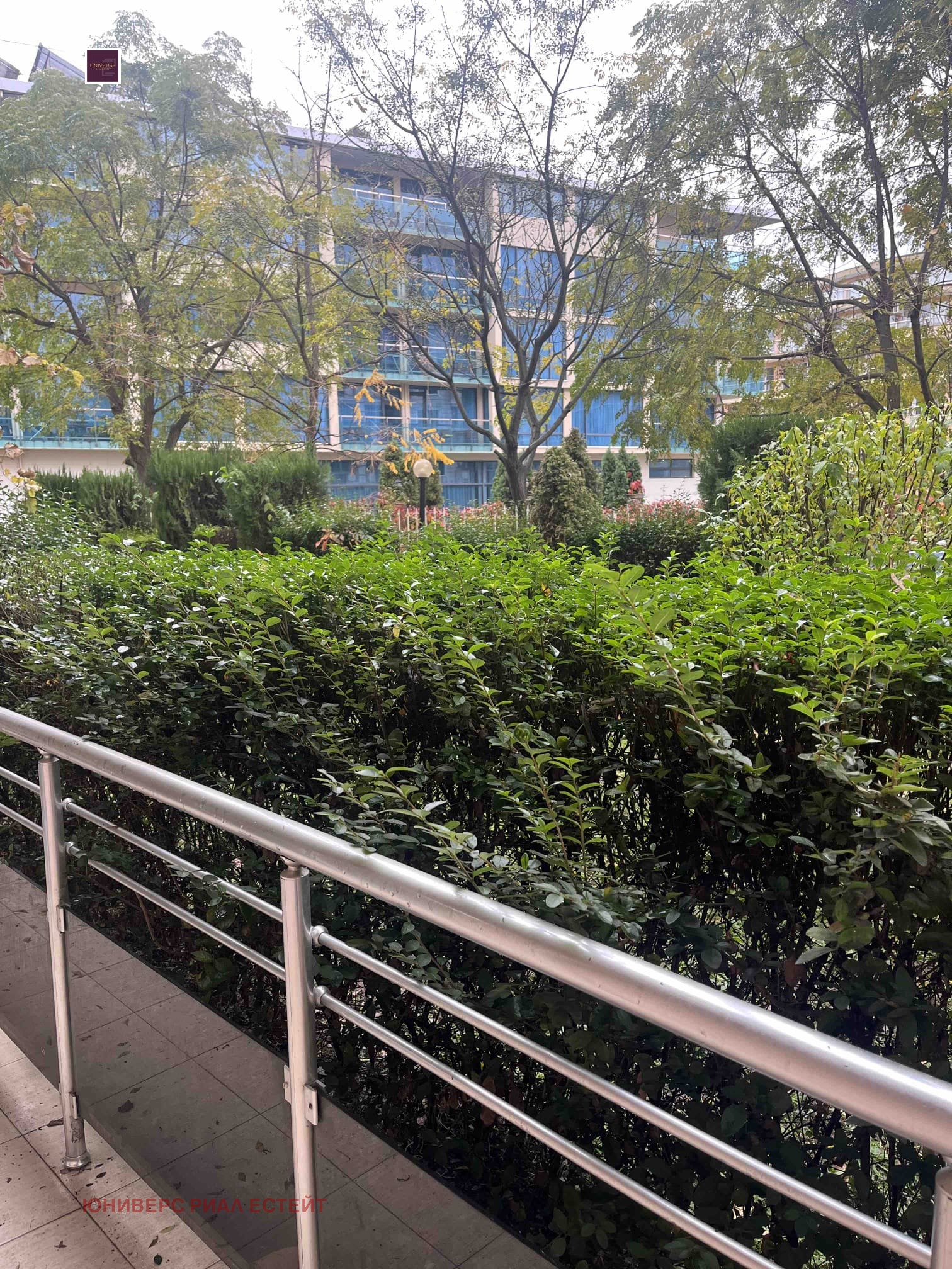 ������� 2-����� | Imot.bg � ����������� 9