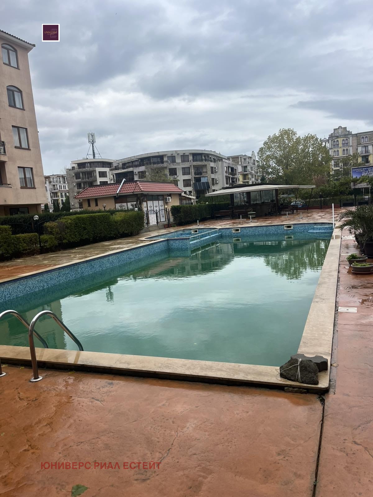 ������� 2-����� | Imot.bg � ����������� 11