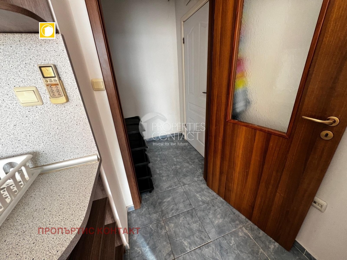 ������� 2-����� | Imot.bg � ����������� 9