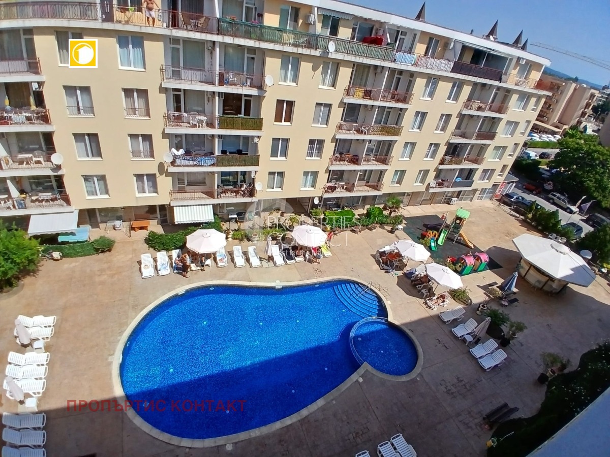 ������� 2-����� | Imot.bg � ����������� 14