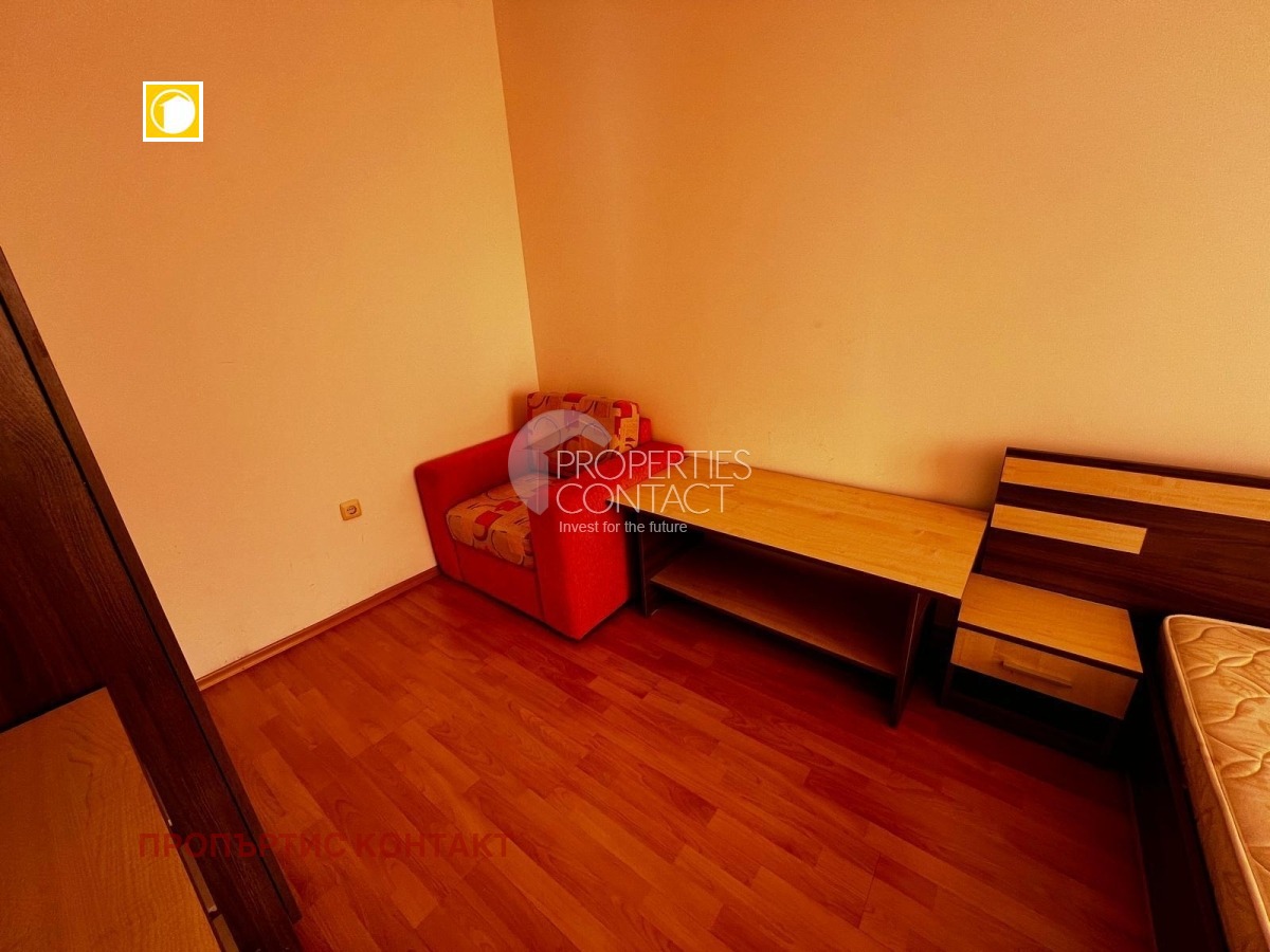 ������� 2-����� | Imot.bg � ����������� 6