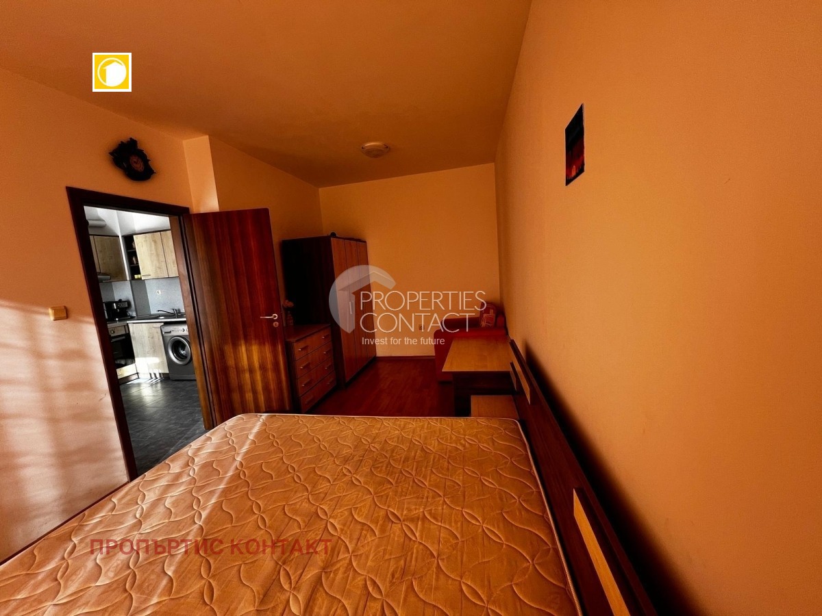 ������� 2-����� | Imot.bg � ����������� 7