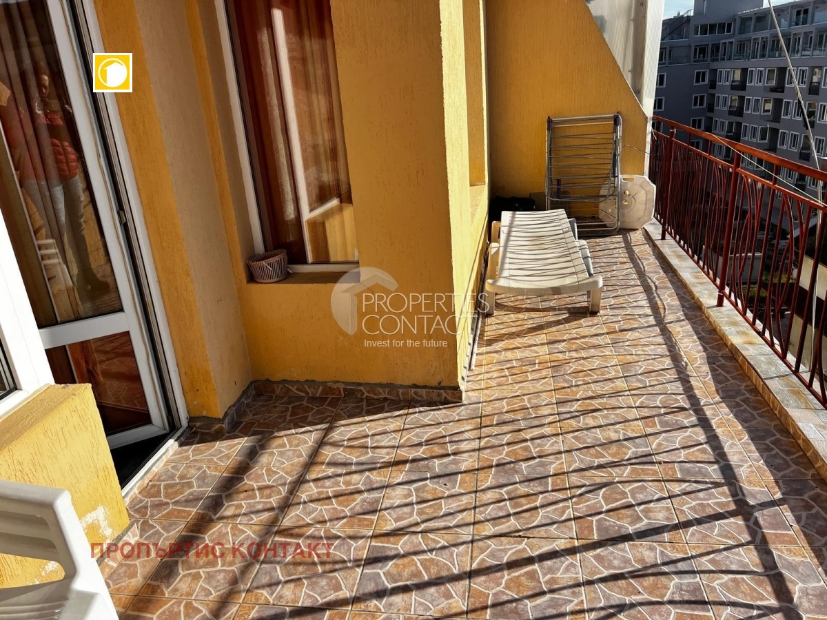 ������� 2-����� | Imot.bg � ����������� 11