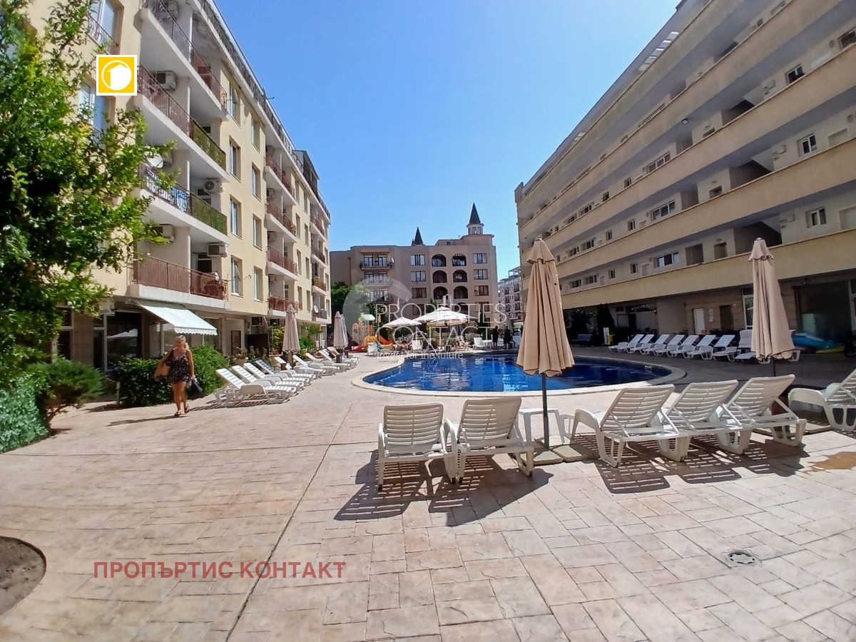 ������� 2-����� | Imot.bg � ����������� 17