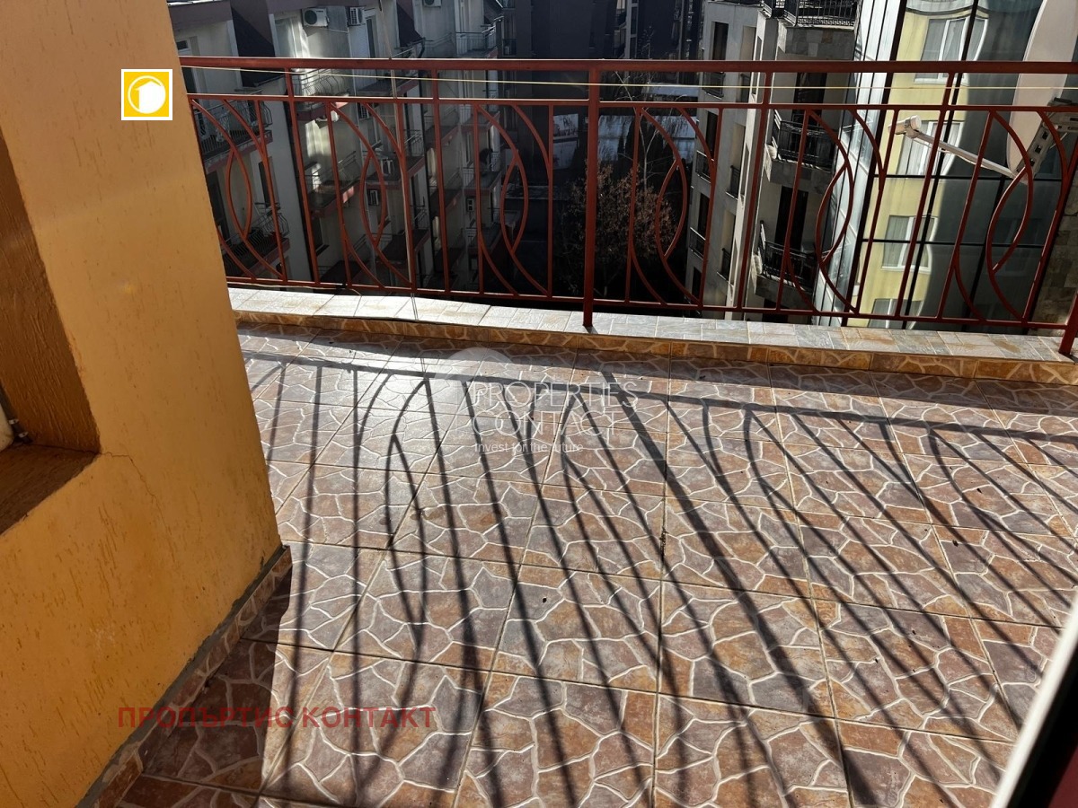 ������� 2-����� | Imot.bg � ����������� 10