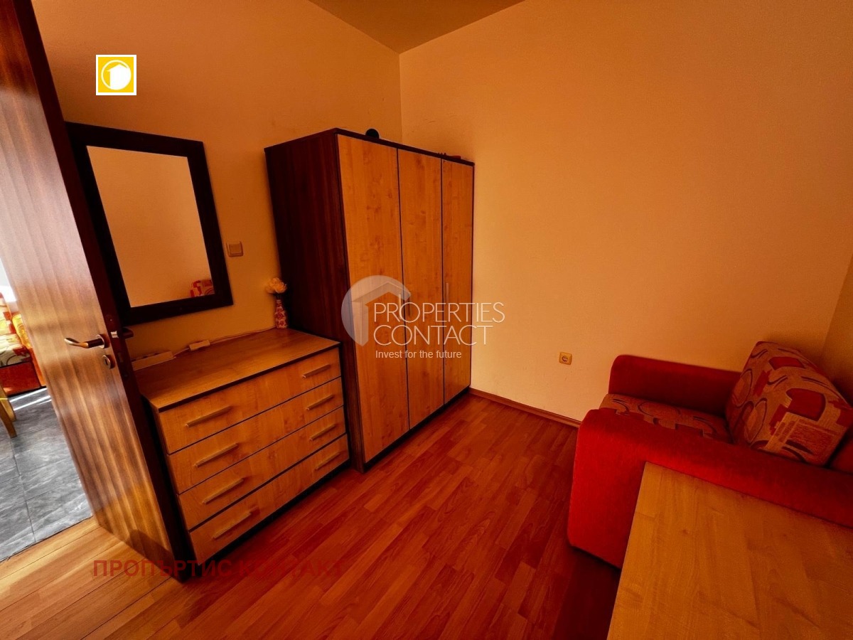 ������� 2-����� | Imot.bg � ����������� 4