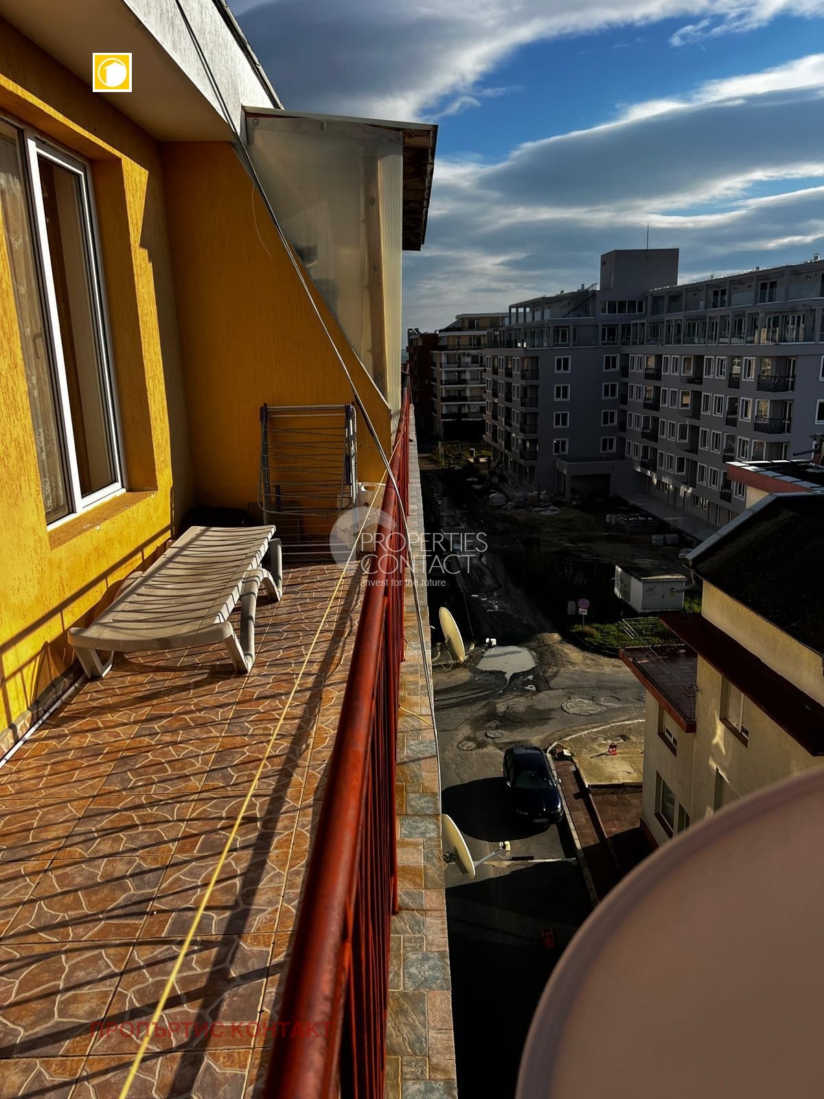 ������� 2-����� | Imot.bg � ����������� 12