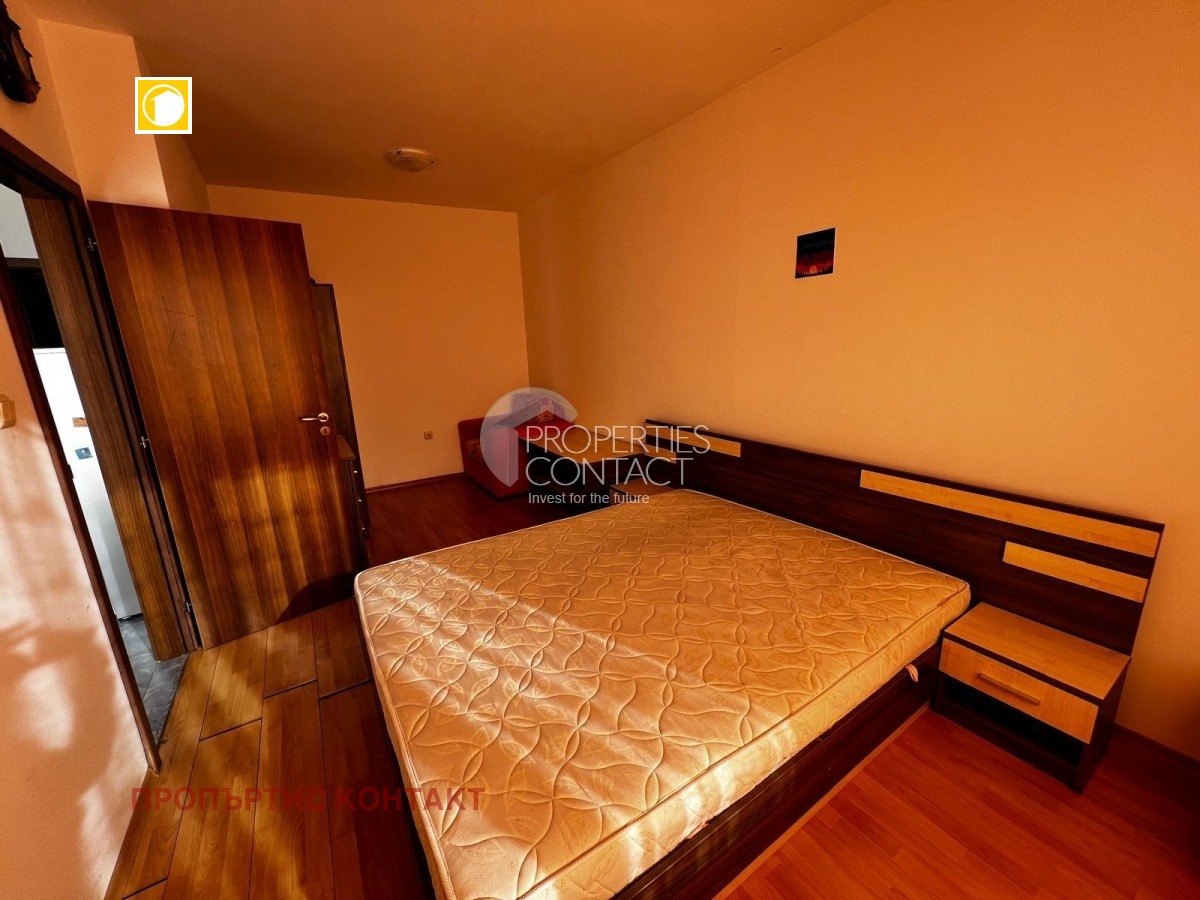 ������� 2-����� | Imot.bg � ����������� 5