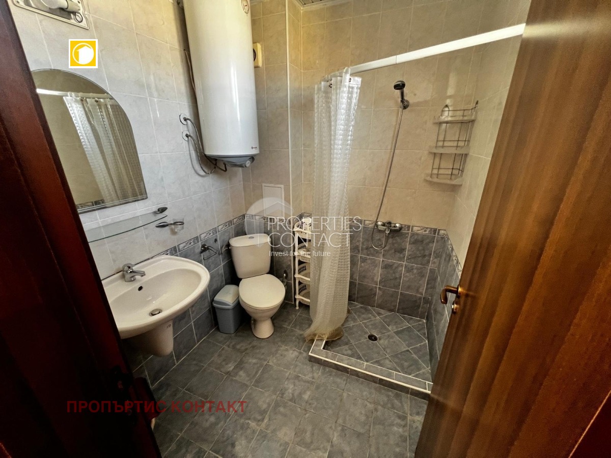 ������� 2-����� | Imot.bg � ����������� 8