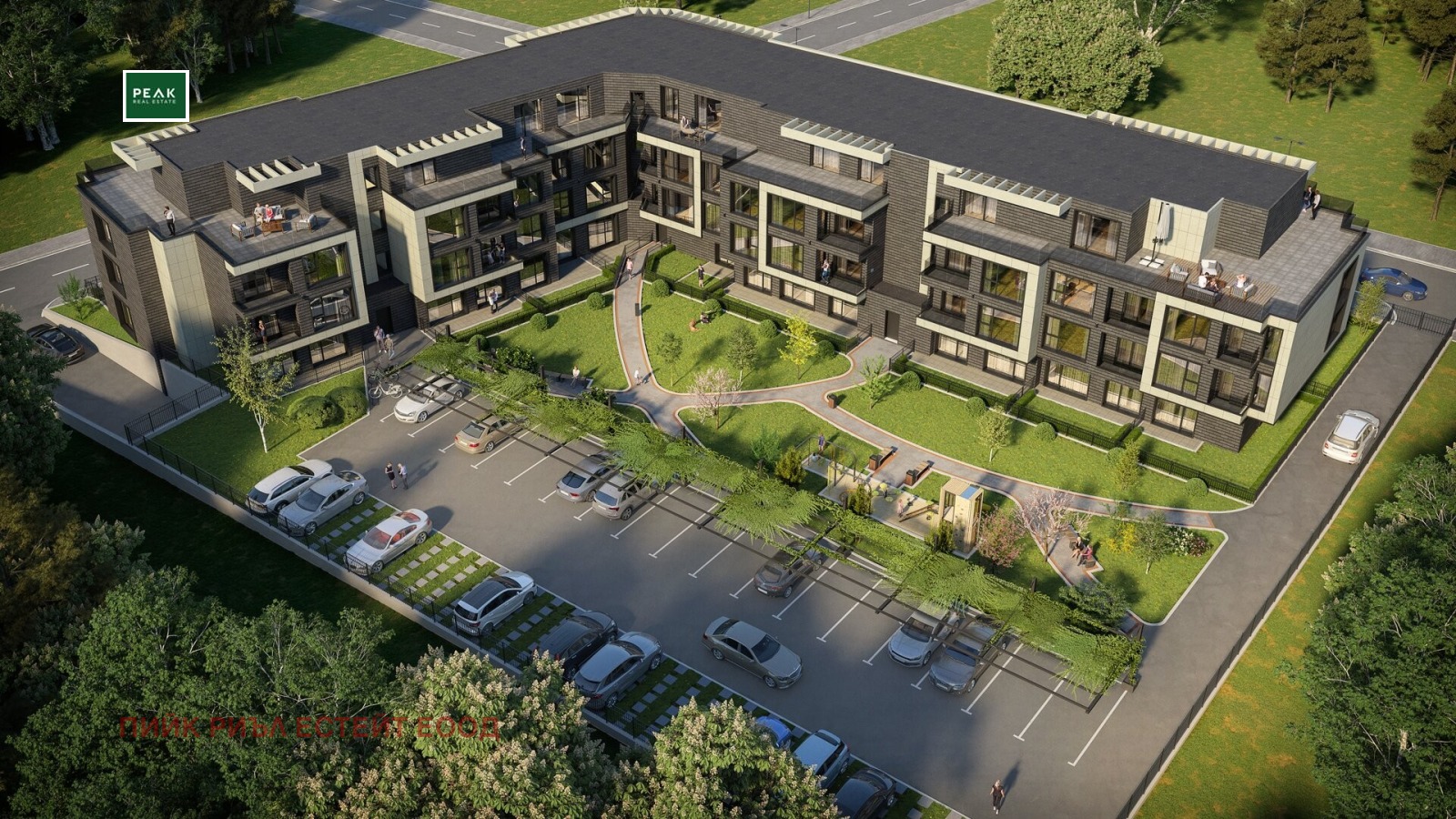 ������� 2-����� | Imot.bg � ����������� 1