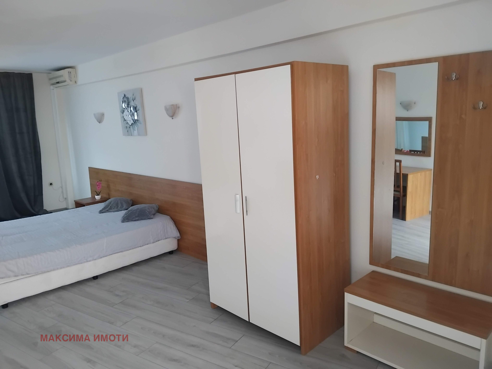 ������� 2-����� | Imot.bg � ����������� 2