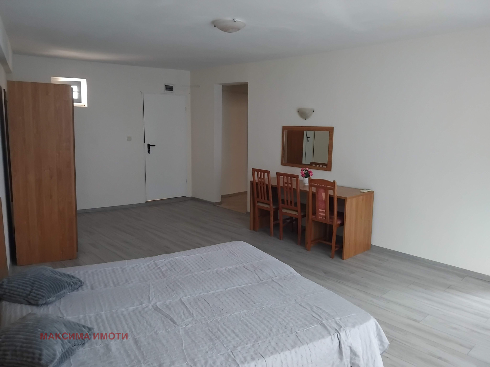 ������� 2-����� | Imot.bg � ����������� 14