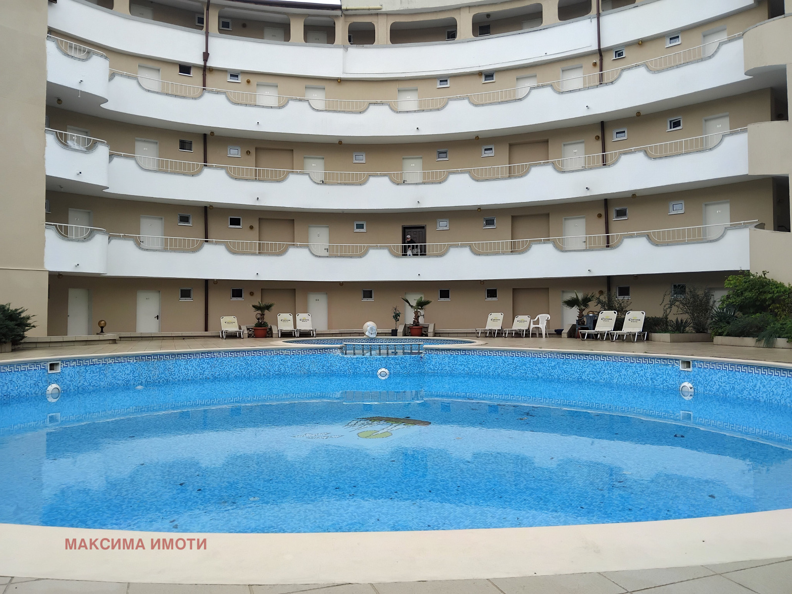 ������� 2-����� | Imot.bg � ����������� 15