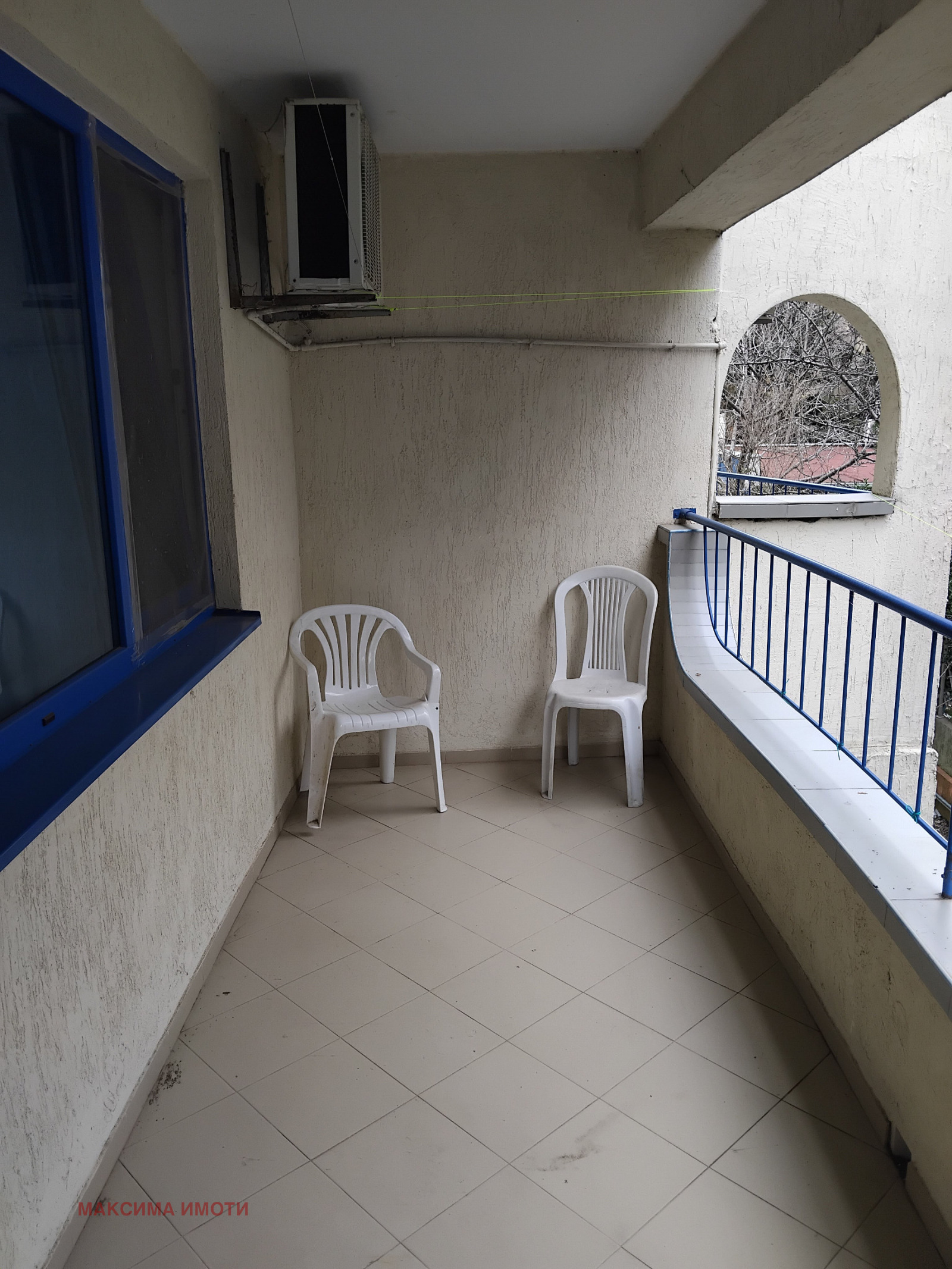 ������� 2-����� | Imot.bg � ����������� 10