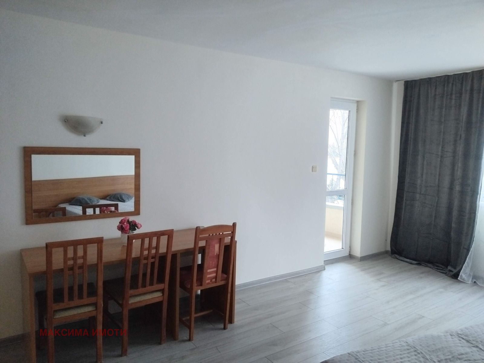 ������� 2-����� | Imot.bg � ����������� 12