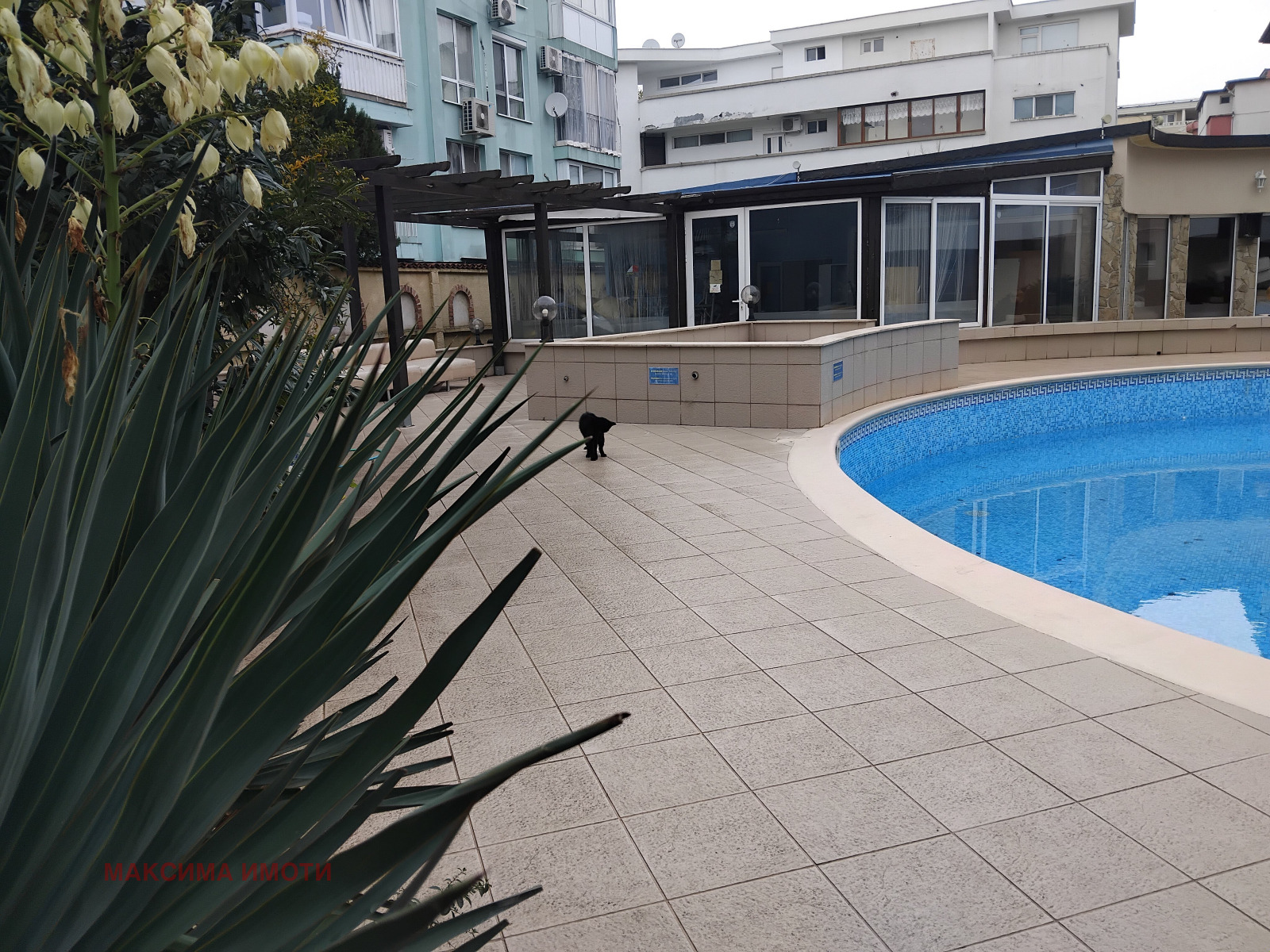 ������� 2-����� | Imot.bg � ����������� 16