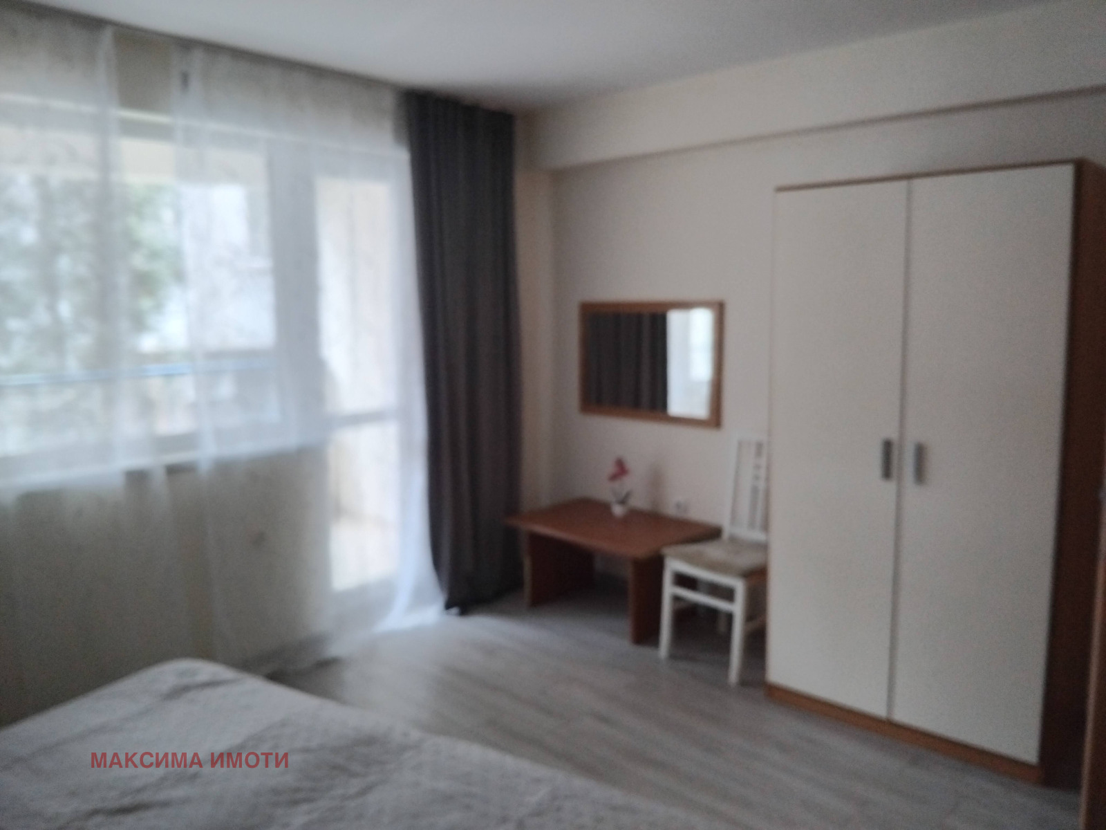 ������� 2-����� | Imot.bg � ����������� 8