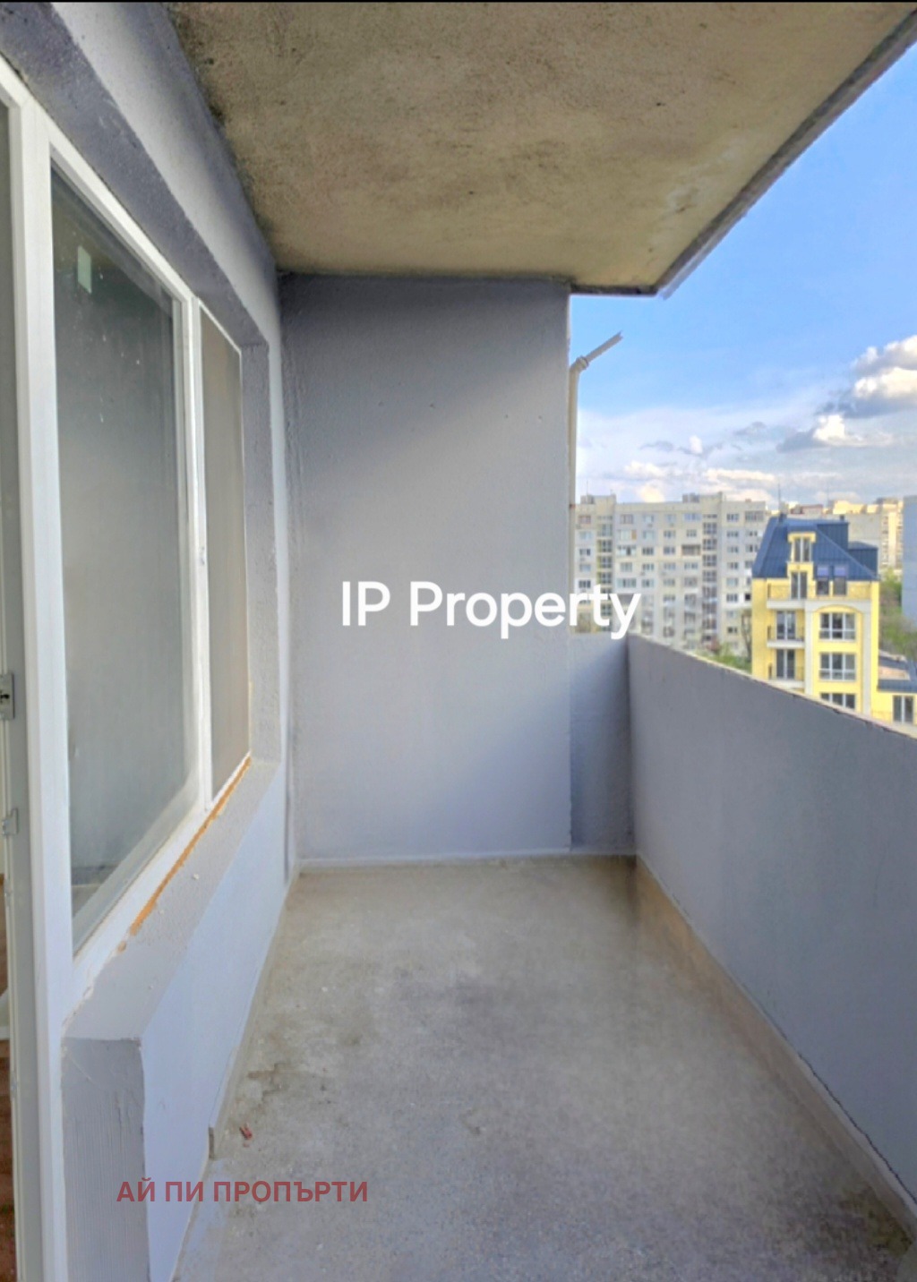 ������� 2-����� | Imot.bg � ����������� 11