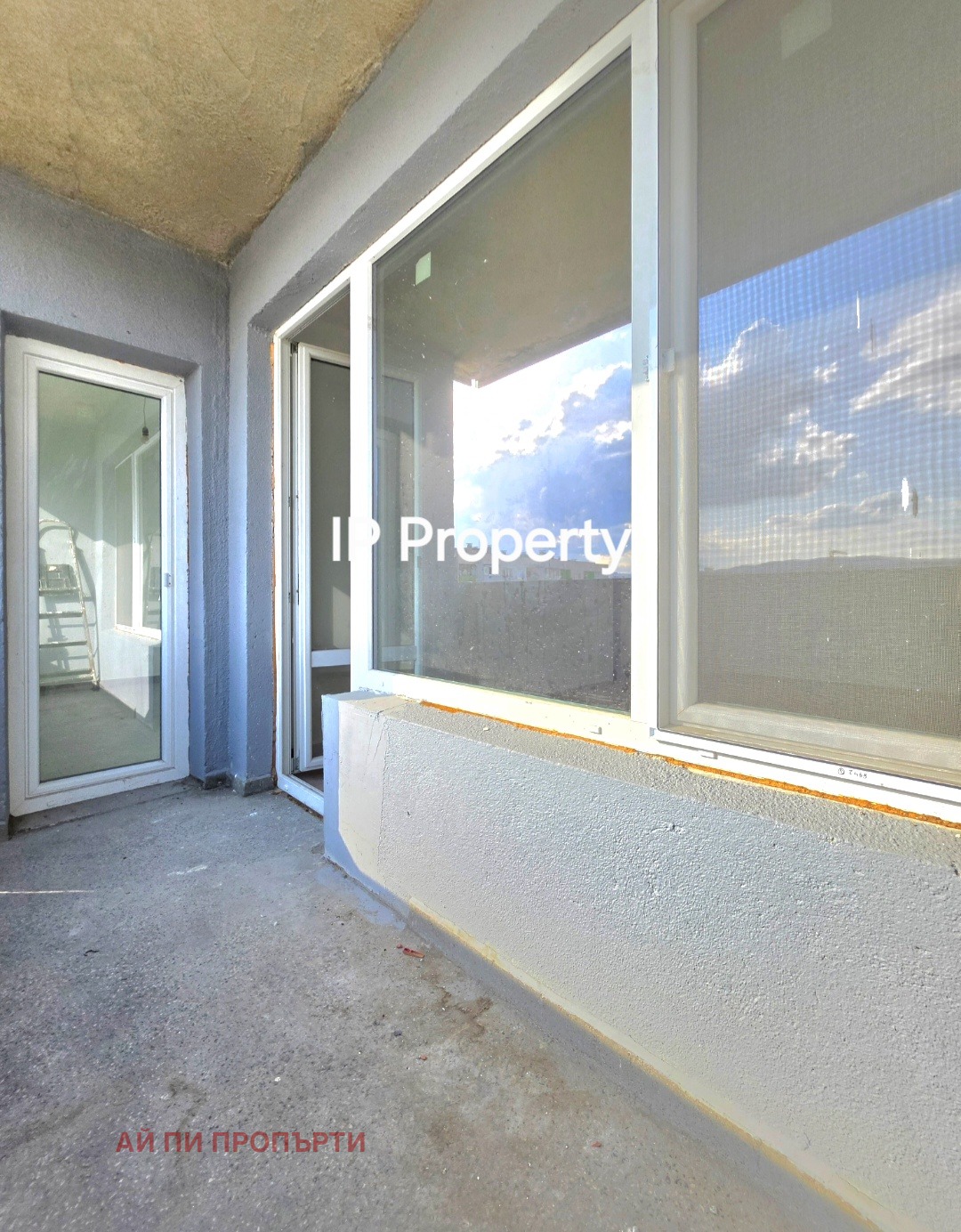 ������� 2-����� | Imot.bg � ����������� 10