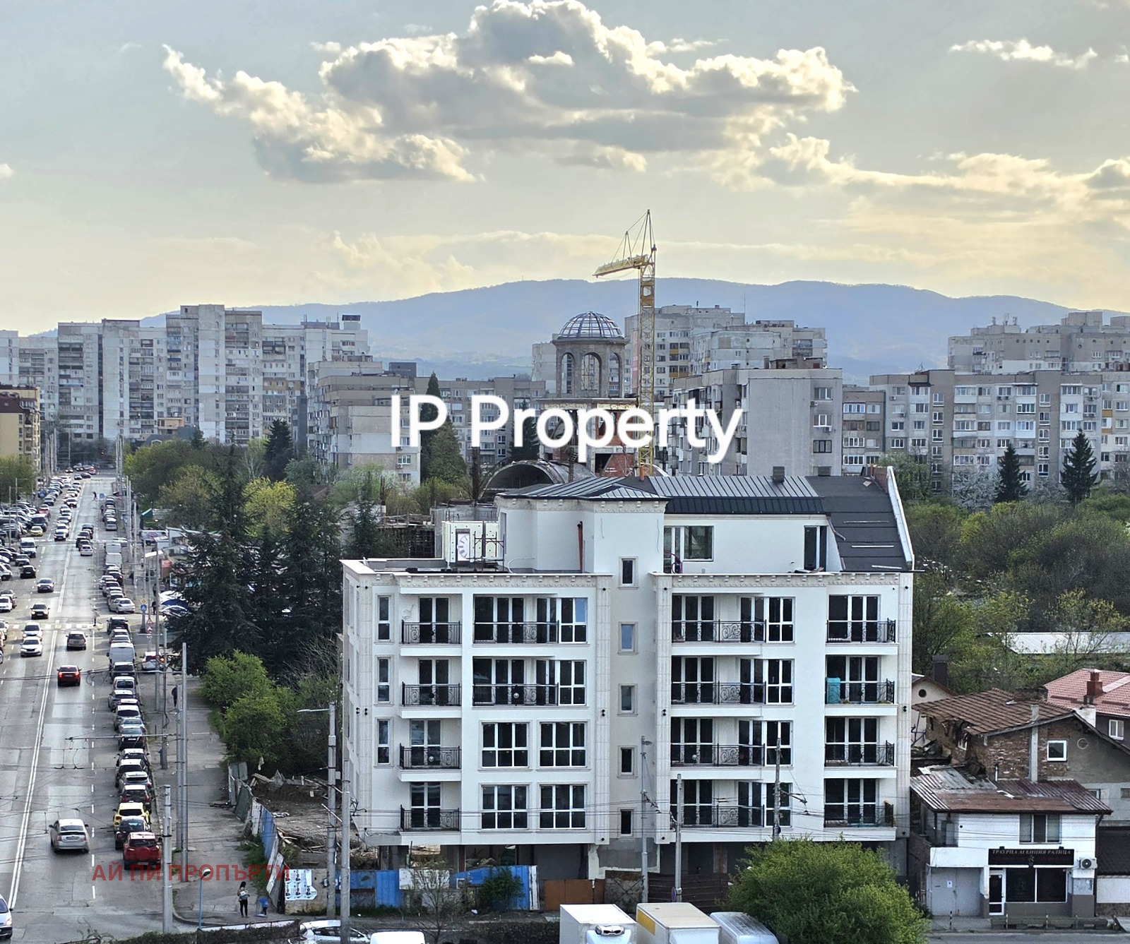 ������� 2-����� | Imot.bg � ����������� 12