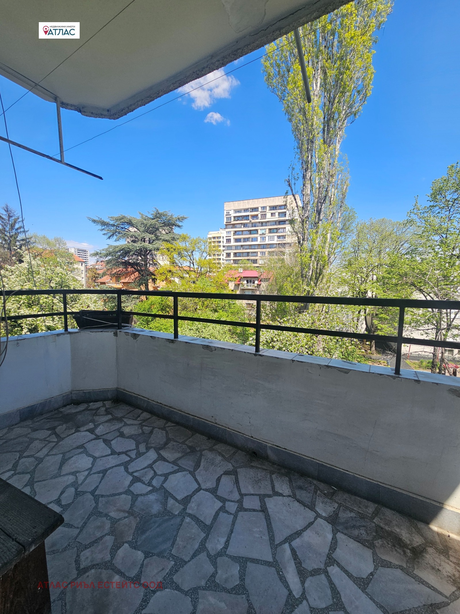 ������� 2-����� | Imot.bg � ����������� 6