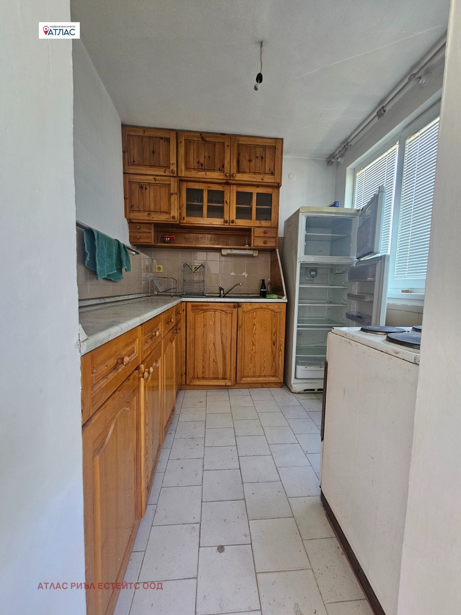 ������� 2-����� | Imot.bg � ����������� 3