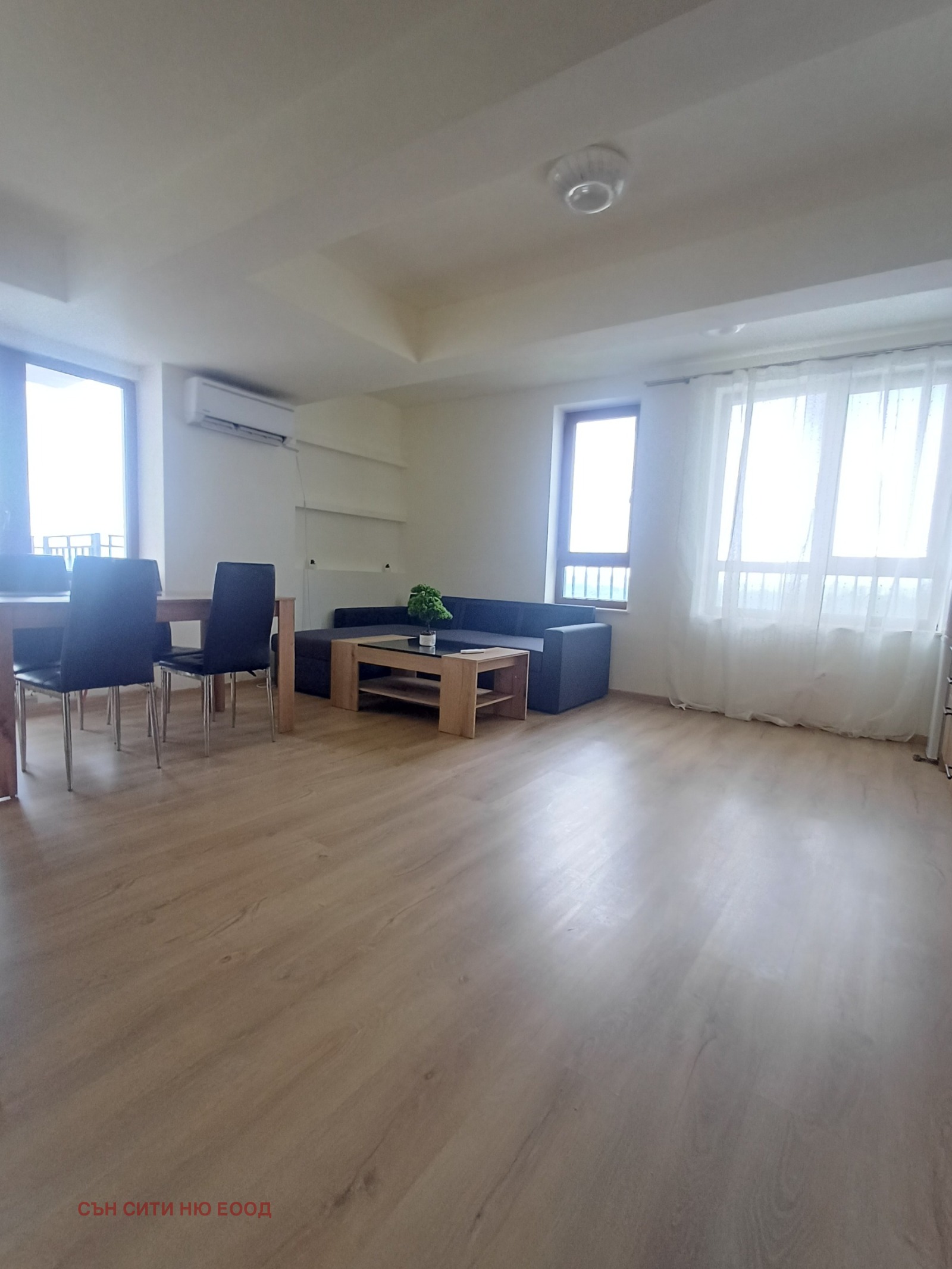 ������� 2-����� | Imot.bg � ����������� 8