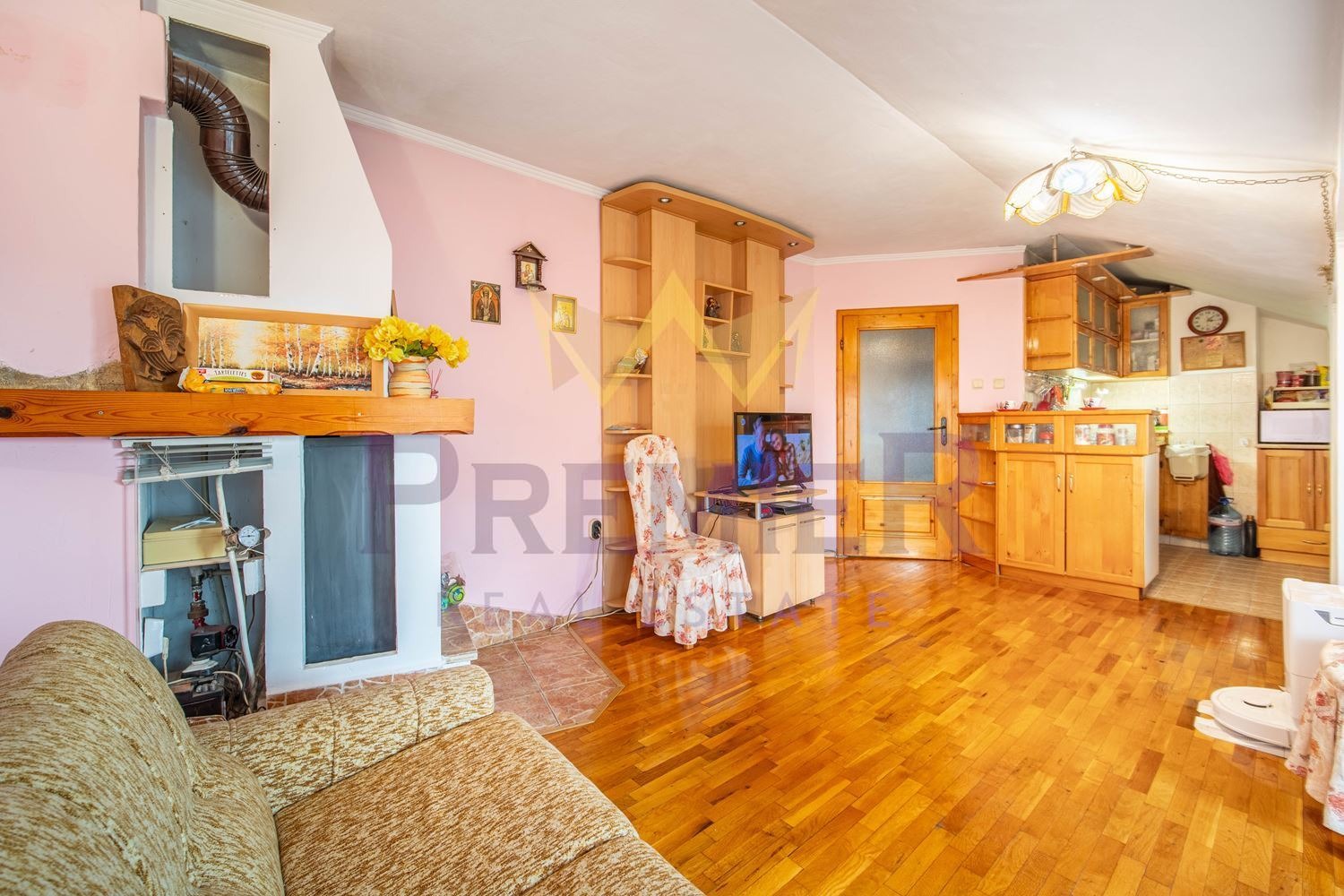 ������� 2-����� | Imot.bg � ����������� 1
