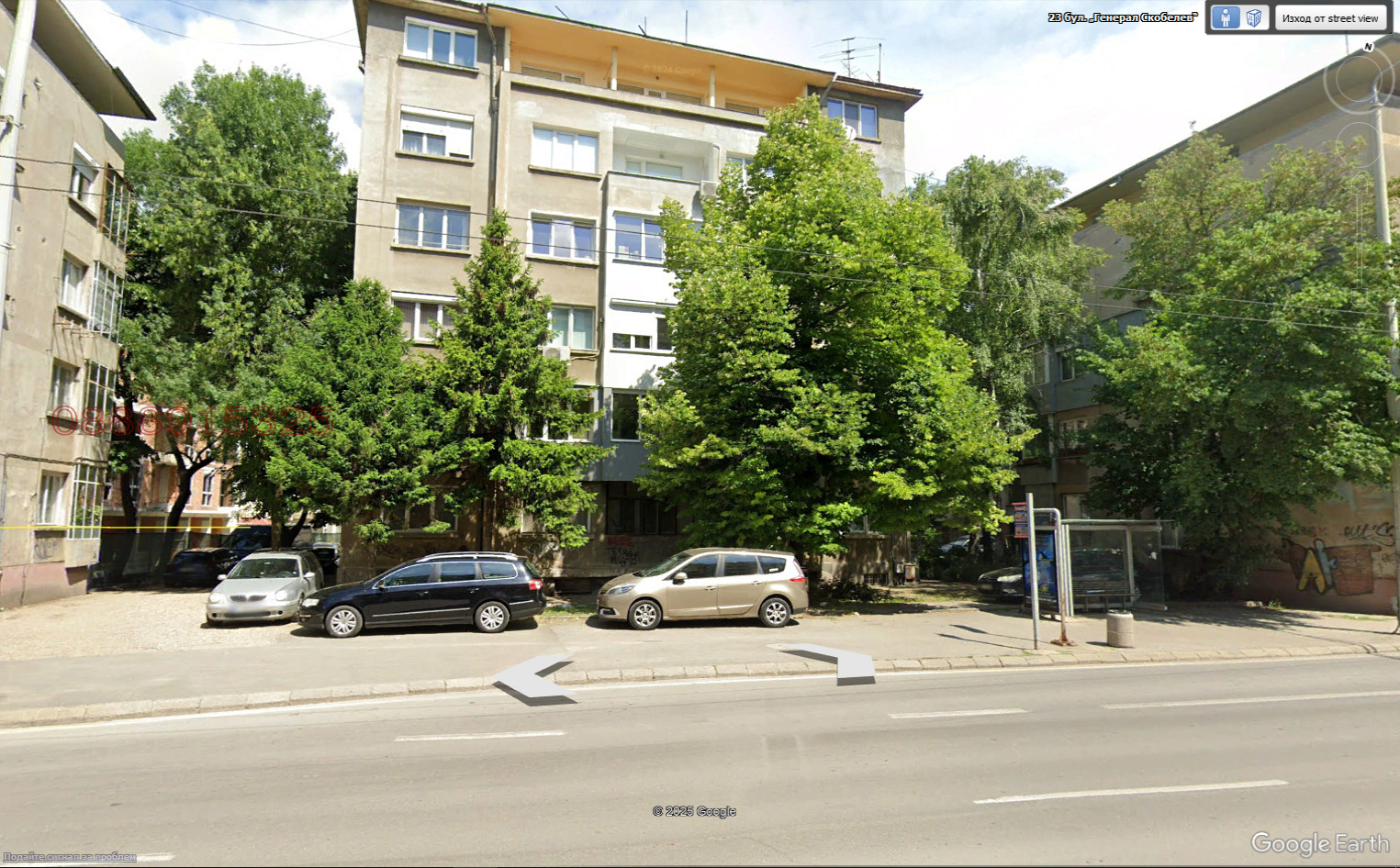 ������� 3-����� | Imot.bg � ����������� 6