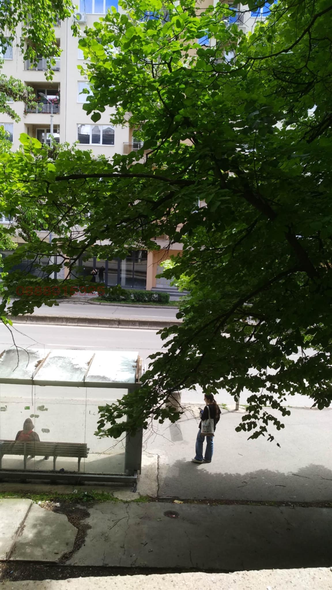 ������� 3-����� | Imot.bg � ����������� 4