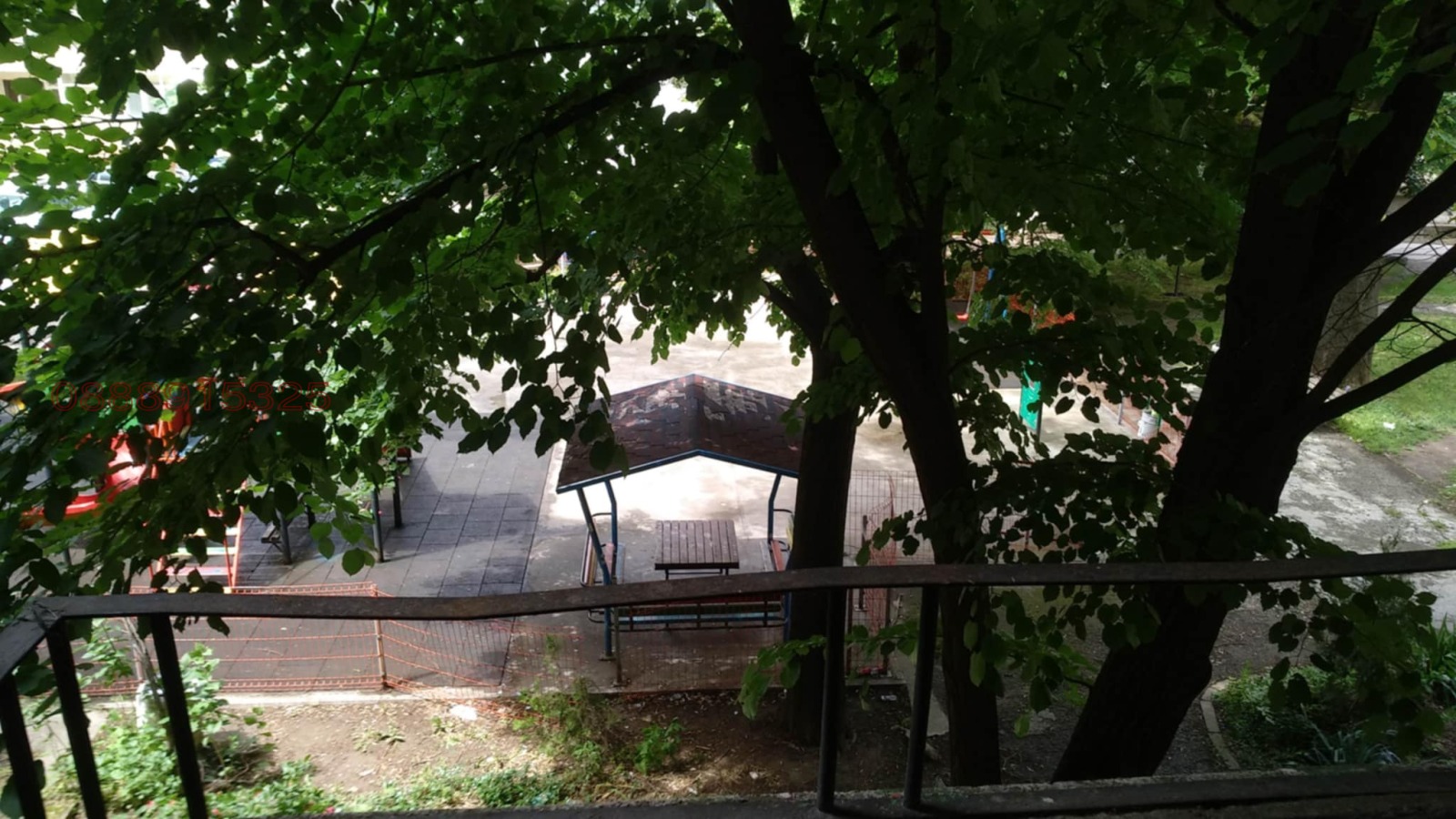 ������� 3-����� | Imot.bg � ����������� 3