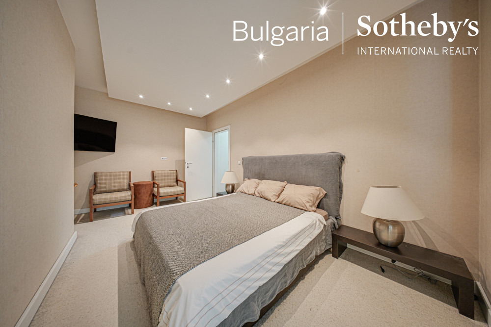 ������� 3-����� | Imot.bg � ����������� 15