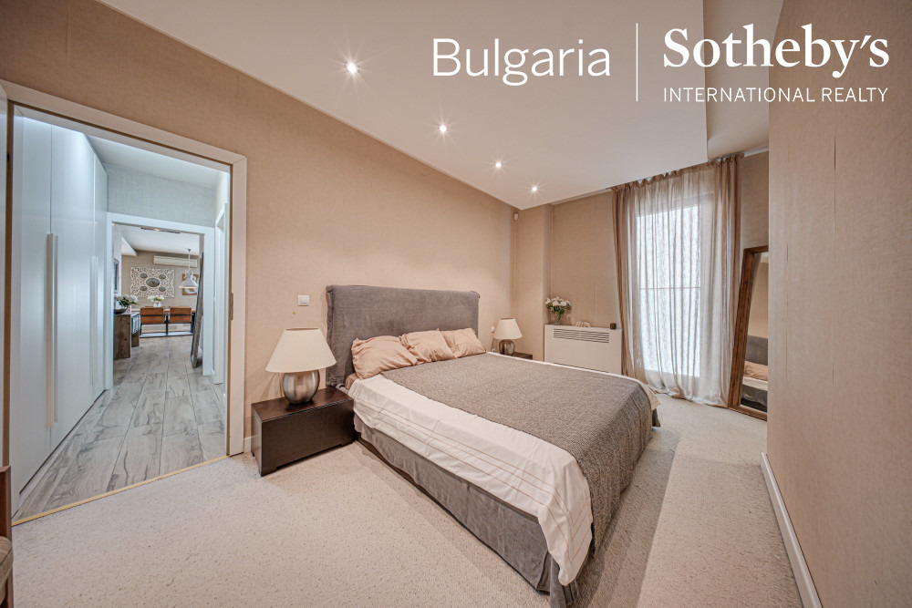 ������� 3-����� | Imot.bg � ����������� 14