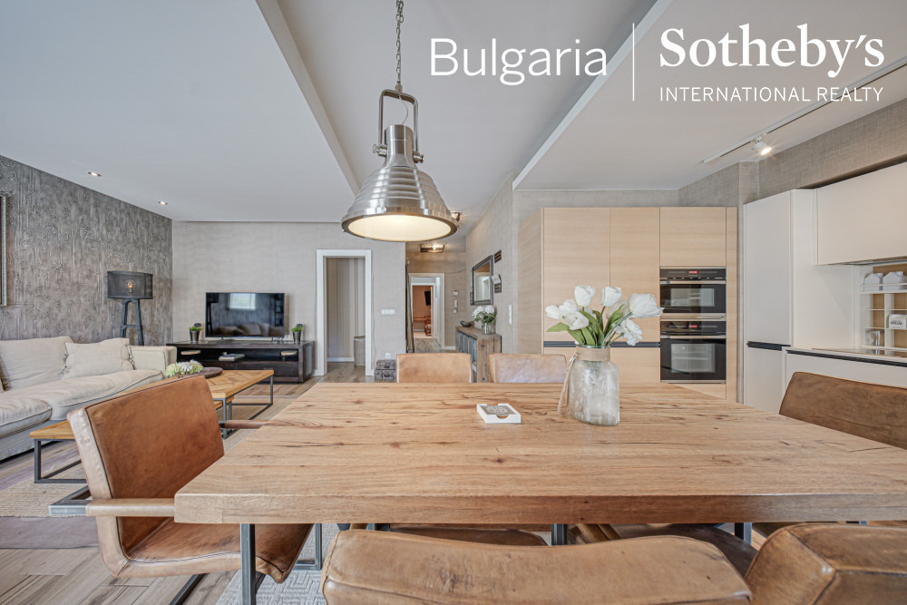 ������� 3-����� | Imot.bg � ����������� 7