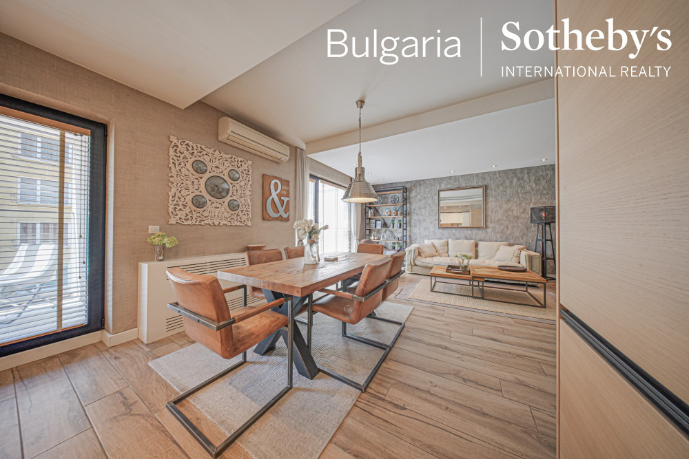 ������� 3-����� | Imot.bg � ����������� 6