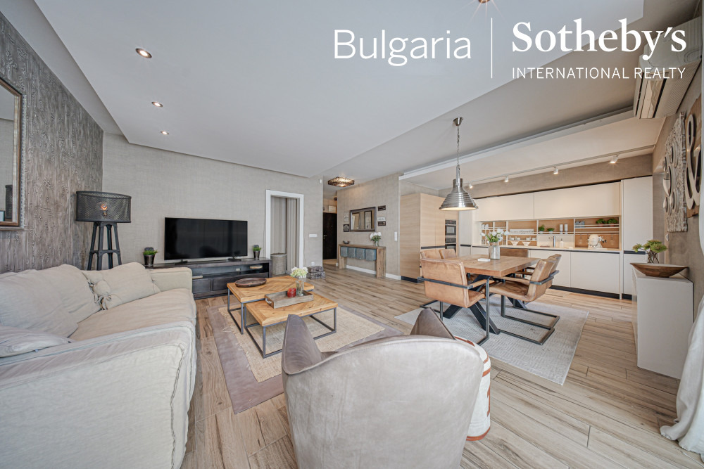 ������� 3-����� | Imot.bg � ����������� 3