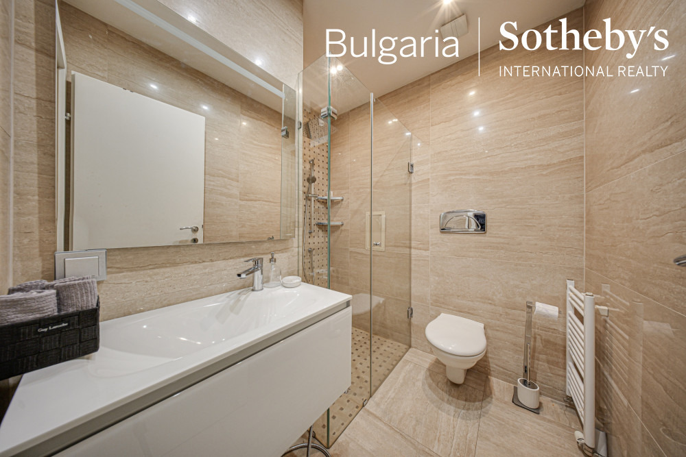 ������� 3-����� | Imot.bg � ����������� 12